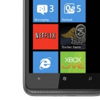 据报道，Windows Phone 7 的原生签到功能正在开发中